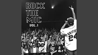 Post 7 by Hip Hop Beats on YouTube (video)