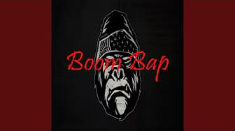 Post 6 by Hip Hop Beats on YouTube (video)
