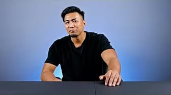 Post 10 by ThePhoenixBarber on YouTube (video)