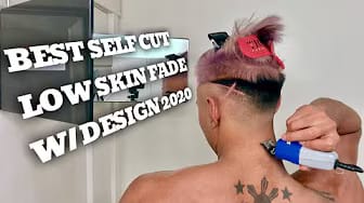 Post 6 by ThePhoenixBarber on YouTube (video)