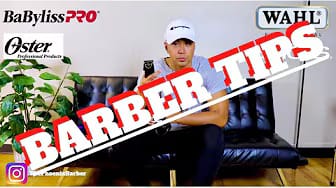Post 4 by ThePhoenixBarber on YouTube (video)