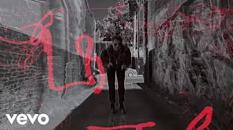 Post 2 by Malea on YouTube (video)