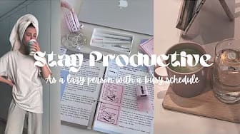 Post 4 by eunii on YouTube (video)