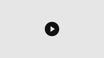 Post 1 by TimPop Kids - Sing, Pop, and Learn with Fun! on YouTube (video)