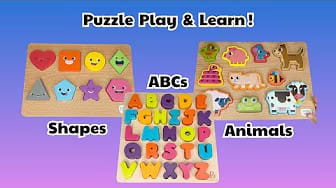 Post 5 by Little Blocks Club on YouTube (video)