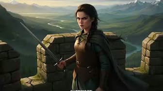 Post 1 by SABRIONEX on YouTube (video)