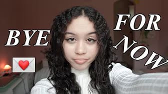 Post 3 by Piannolie on YouTube (video)