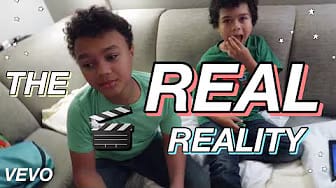 Post 4 by Piannolie on YouTube (video)