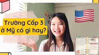 Post 9 by Jennifer Luong on YouTube (video)