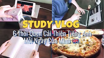 Post 6 by Jennifer Luong on YouTube (video)