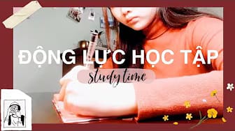 Post 2 by Jennifer Luong on YouTube (video)