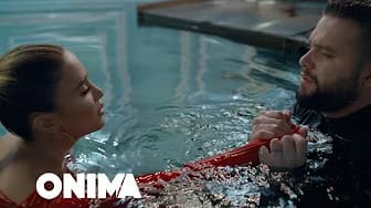 Post 7 by Anxhelina on YouTube (video)