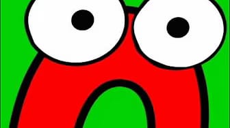 Post 4 by Powerdot Math on YouTube (video)