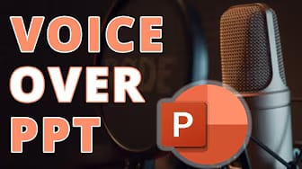 Post 2 by Presentation Mastery on YouTube (video)