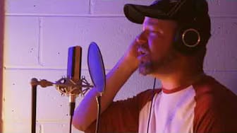Post 1 by PepperBrooks on YouTube (video)