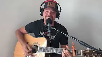 Post 10 by PepperBrooks on YouTube (video)