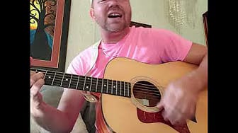 Post 4 by PepperBrooks on YouTube (video)