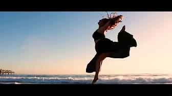 Post 10 by Olivia Osborne on YouTube (video)
