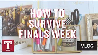 Post 7 by Olivia Osborne on YouTube (video)
