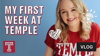 Post 9 by Olivia Osborne on YouTube (video)