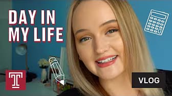 Post 6 by Olivia Osborne on YouTube (video)