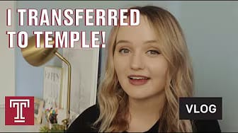 Post 1 by Olivia Osborne on YouTube (video)