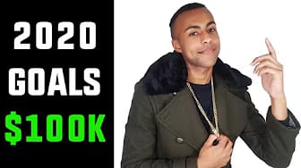 Post 6 by Donovan Daniels on YouTube (video)