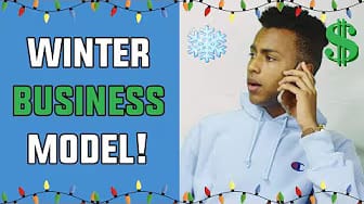Post 5 by Donovan Daniels on YouTube (video)