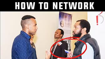 Post 3 by Donovan Daniels on YouTube (video)