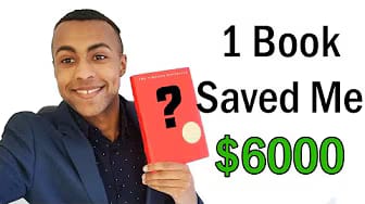 Post 4 by Donovan Daniels on YouTube (video)
