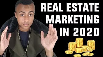 Post 2 by Donovan Daniels on YouTube (video)