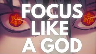 Post 3 by Life on YouTube (video)