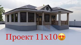 Post 1 by KUTMAN AYILCHIEV on YouTube (video)