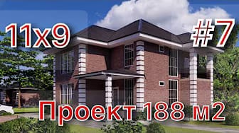 Post 9 by KUTMAN AYILCHIEV on YouTube (video)