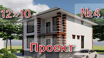 Post 2 by KUTMAN AYILCHIEV on YouTube (video)