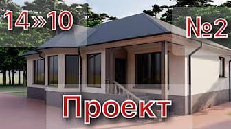 Post 5 by KUTMAN AYILCHIEV on YouTube (video)