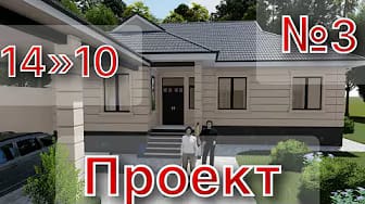 Post 4 by KUTMAN AYILCHIEV on YouTube (video)