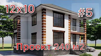 Post 6 by KUTMAN AYILCHIEV on YouTube (video)