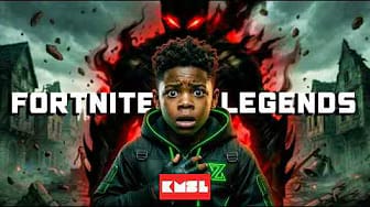 Post 4 by Royces Rise on YouTube (video)