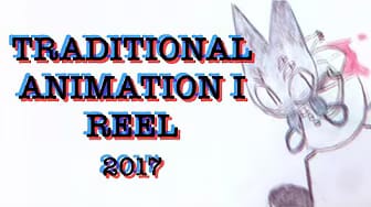 Post 10 by Ariel Song on YouTube (video)