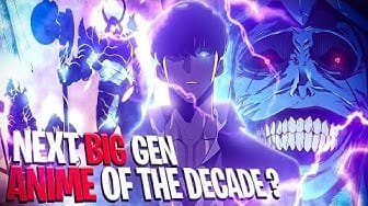 Post 10 by Anime Nerd university on YouTube (video)
