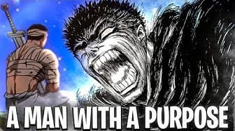 Post 6 by Anime Nerd university on YouTube (video)