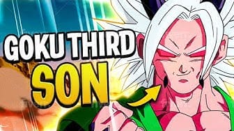 Post 5 by Anime Nerd university on YouTube (video)