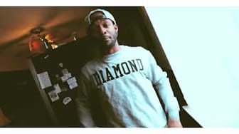 Post 10 by ALostPeople on YouTube (video)