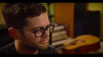 Post 10 by Josh Kaufman on YouTube (video)