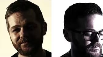 Post 9 by Josh Kaufman on YouTube (video)
