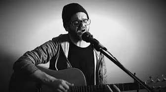 Post 1 by Josh Kaufman on YouTube (video)