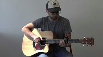 Post 2 by Josh Kaufman on YouTube (video)