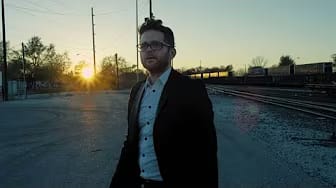 Post 4 by Josh Kaufman on YouTube (video)