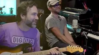 Post 3 by Josh Kaufman on YouTube (video)